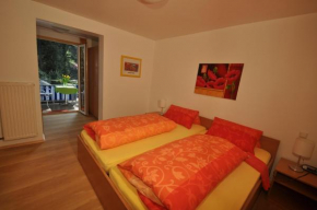  Aparthotel Stadtgarten  Юберлинген